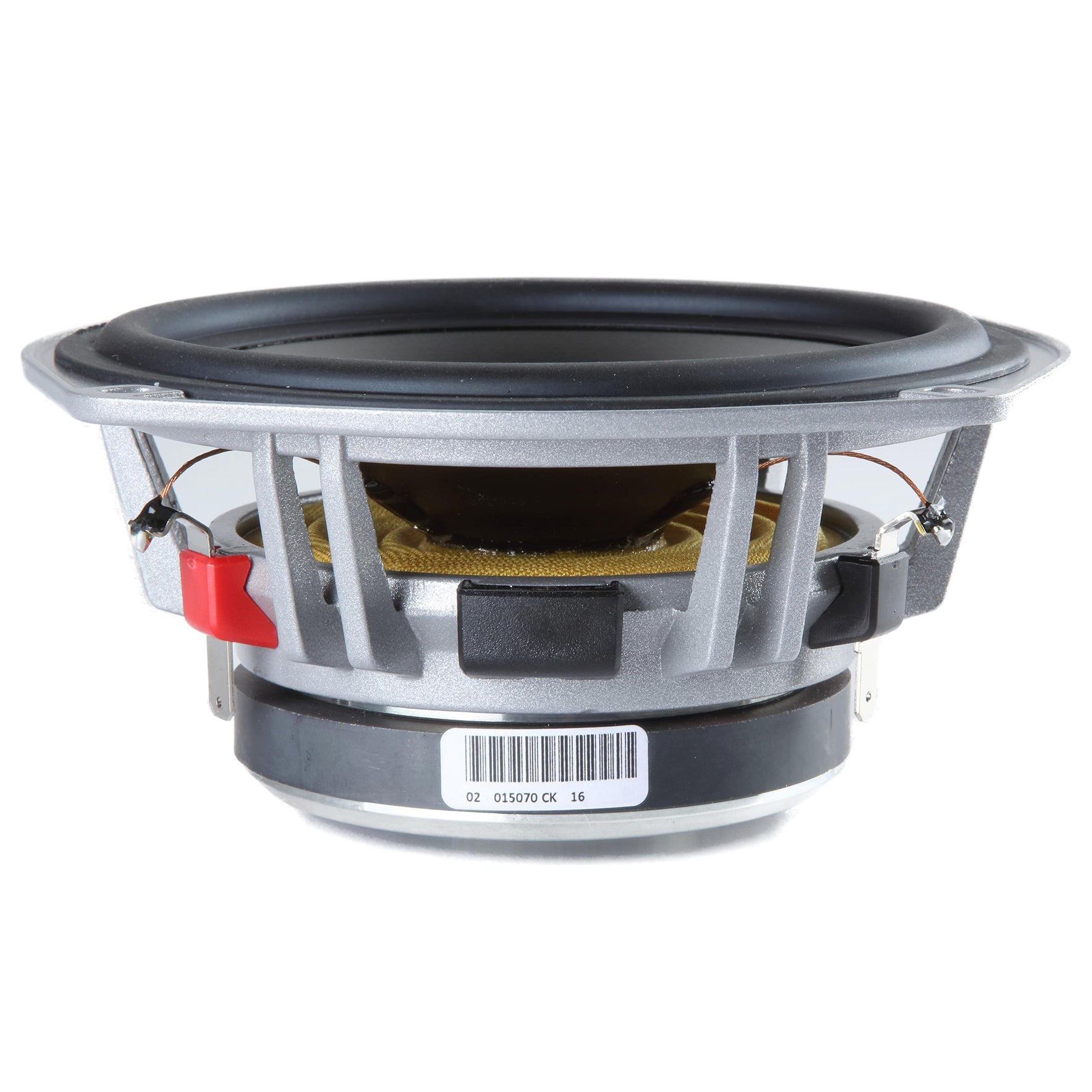 JL Audio C5 525cw RP 5.25