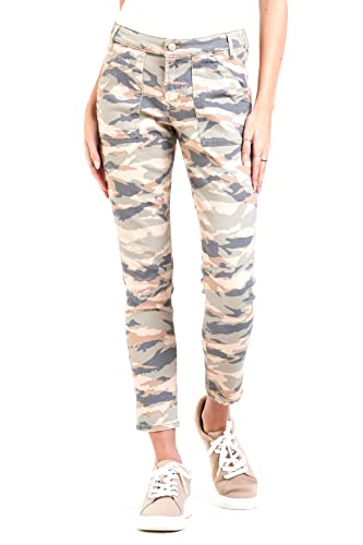 Sage Camo