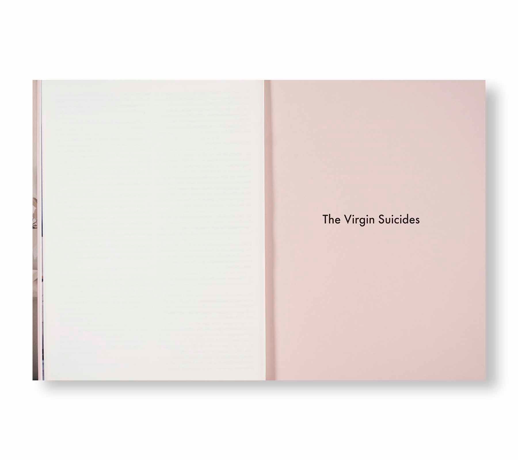 ARCHIVE by Sofia Coppola - Vintage Inspired Fashion Collection for Women | Perfect for Casual Wear, Office Outfits & Special Occasions