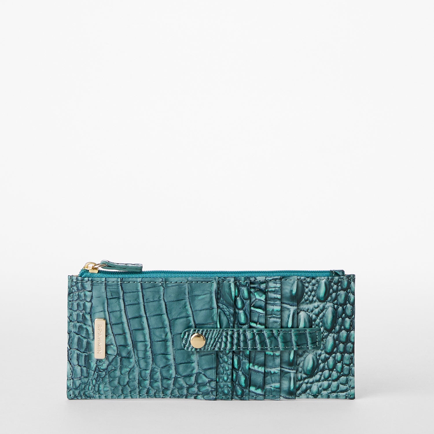 Spearmint Ombre Melbourne