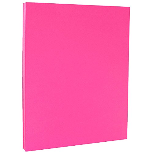 Ultra Fuchsia Pink
