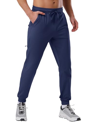 A-navy Blue