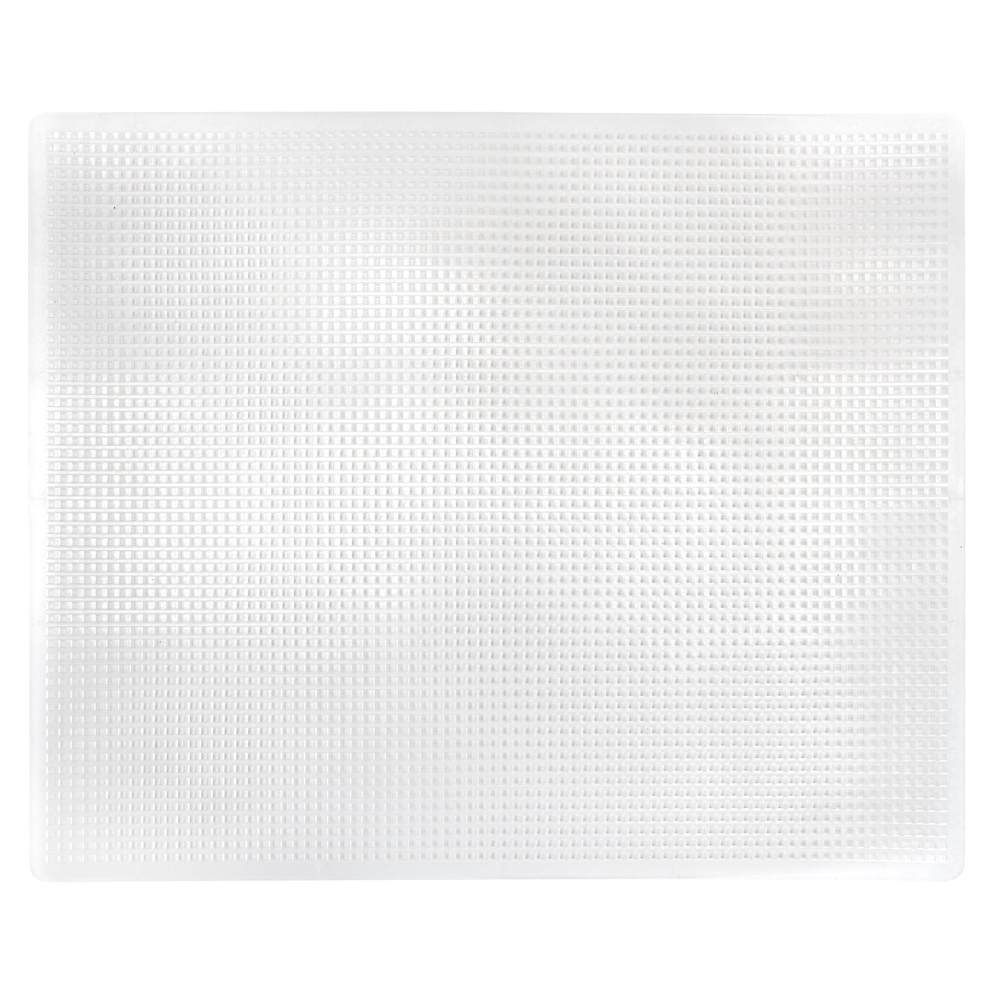 Sedona® BPA-Free Plastic Mesh Screen - Fine Filter for Kitchen, Garden & DIY Projects - Safe & Durable Food Strainer
