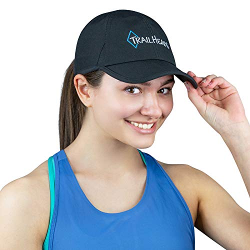 Black W/Logo