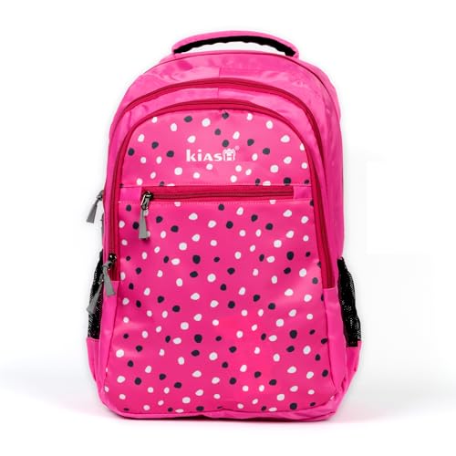 7204-Pink