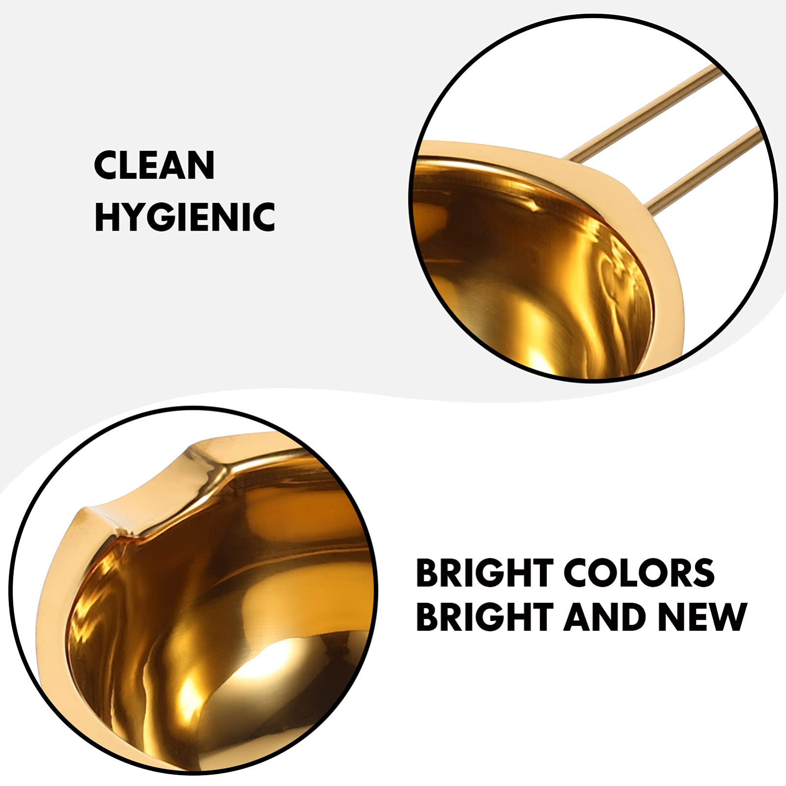 1pc Stainless Steel Butter Melting Pot - Chocolate Melting Container for Baking, Candy Making & Dessert Preparation - Perfect Kitchen Tool for Melting Chocolate, Butter, Cheese & Candies - Ideal for Home Bakers, Pastry Chefs & DIY Dessert Lovers