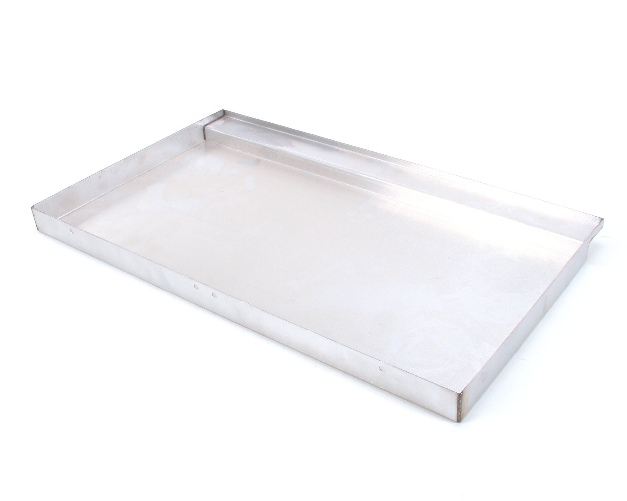 Grease Tray 2601300 for BBQ & Grilling - Durable & Easy Clean