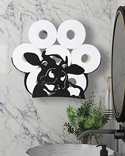 Cow Shape