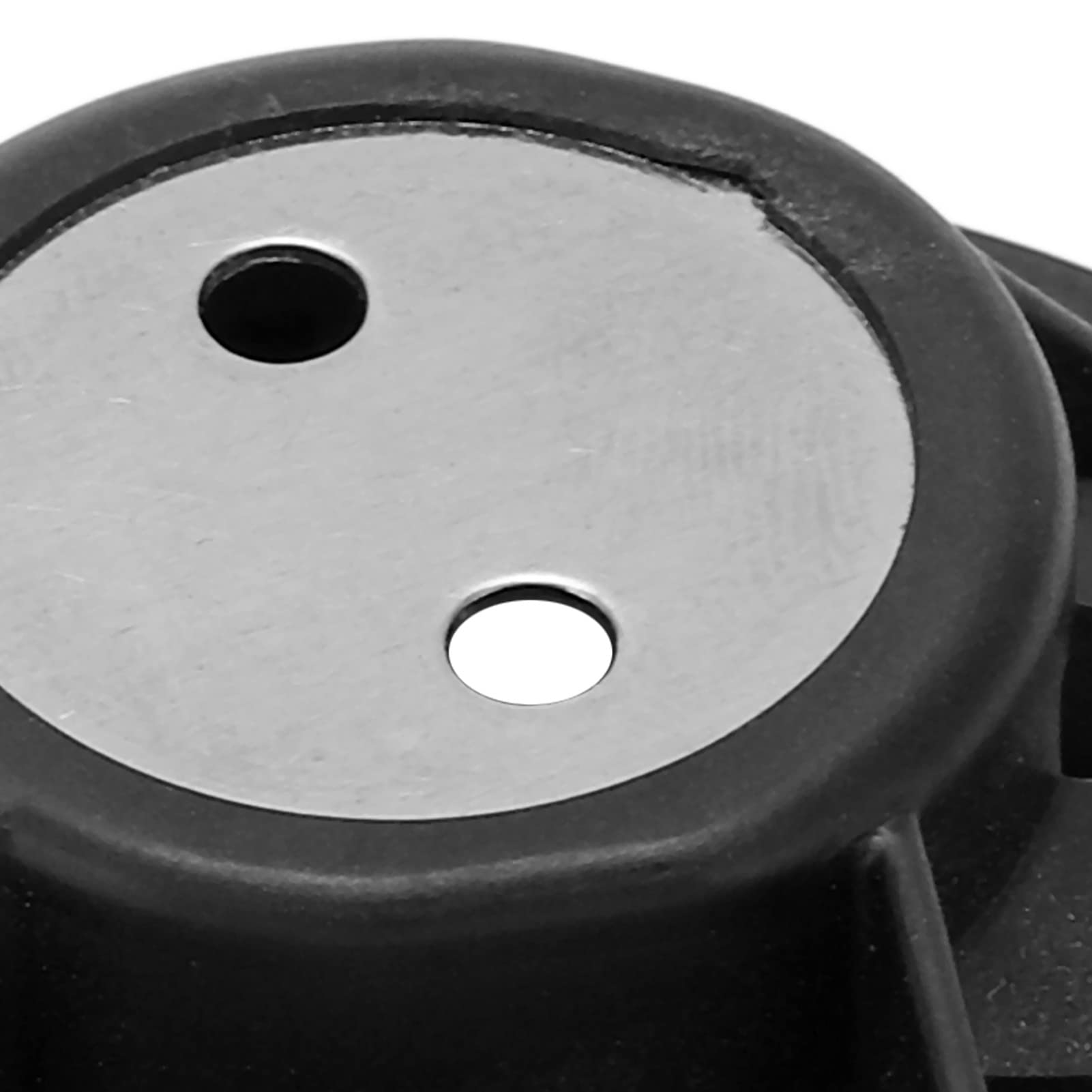 GLOGLOW Bobbin Case for Singer 7363 & 8768 Sewing Machines - Replacement Part for Smooth Stitching | Perfect for Quilting, Dressmaking & DIY Projects