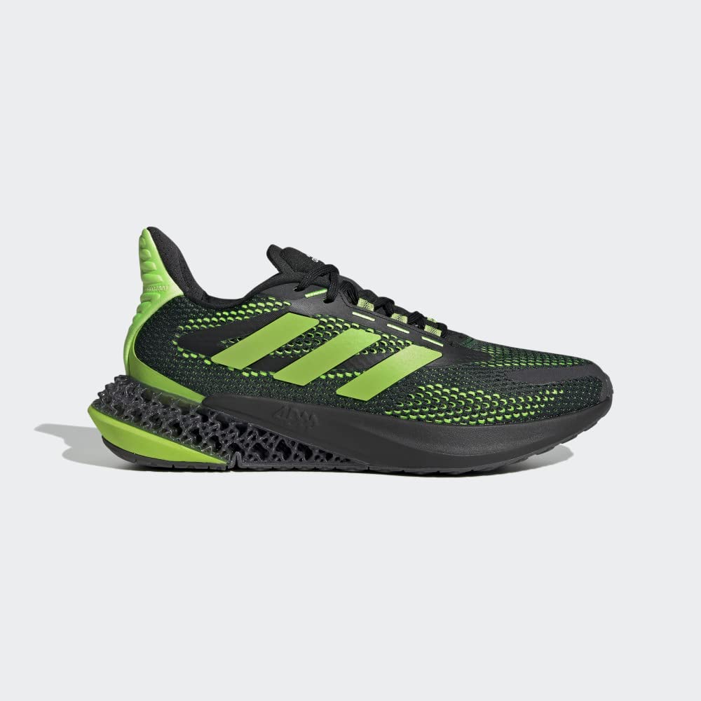 **adidas Men's Running Sneakers - Lightweight Comfortable Athletic Shoes for Jogging, Gym & Casual Wear**
