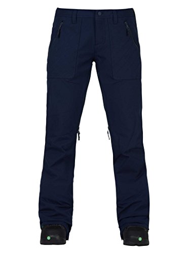 Mood Indigo New