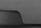 Jeep Gladiator JT BedRug Impact Bed Mat - Heavy Duty Truck Bed Liner for Off-Road Protection & Cargo Security | Perfect for Camping, Hauling & Outdoor Adventures
