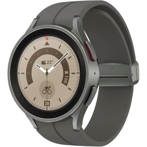 Gray Titanium