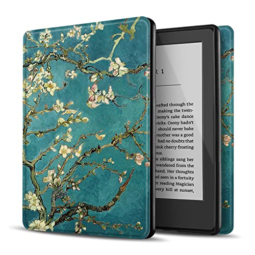 Almond Blossom - Van Gogh