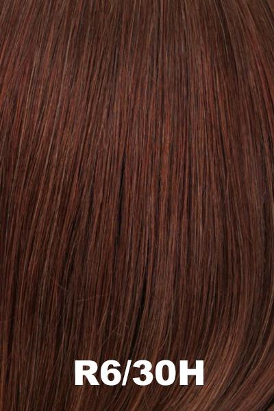 Estetica Wigs Nicole 100% Human Hair Lace Front Wig - Natural Look for Daily Wear, Cosplay & Special Occasions
