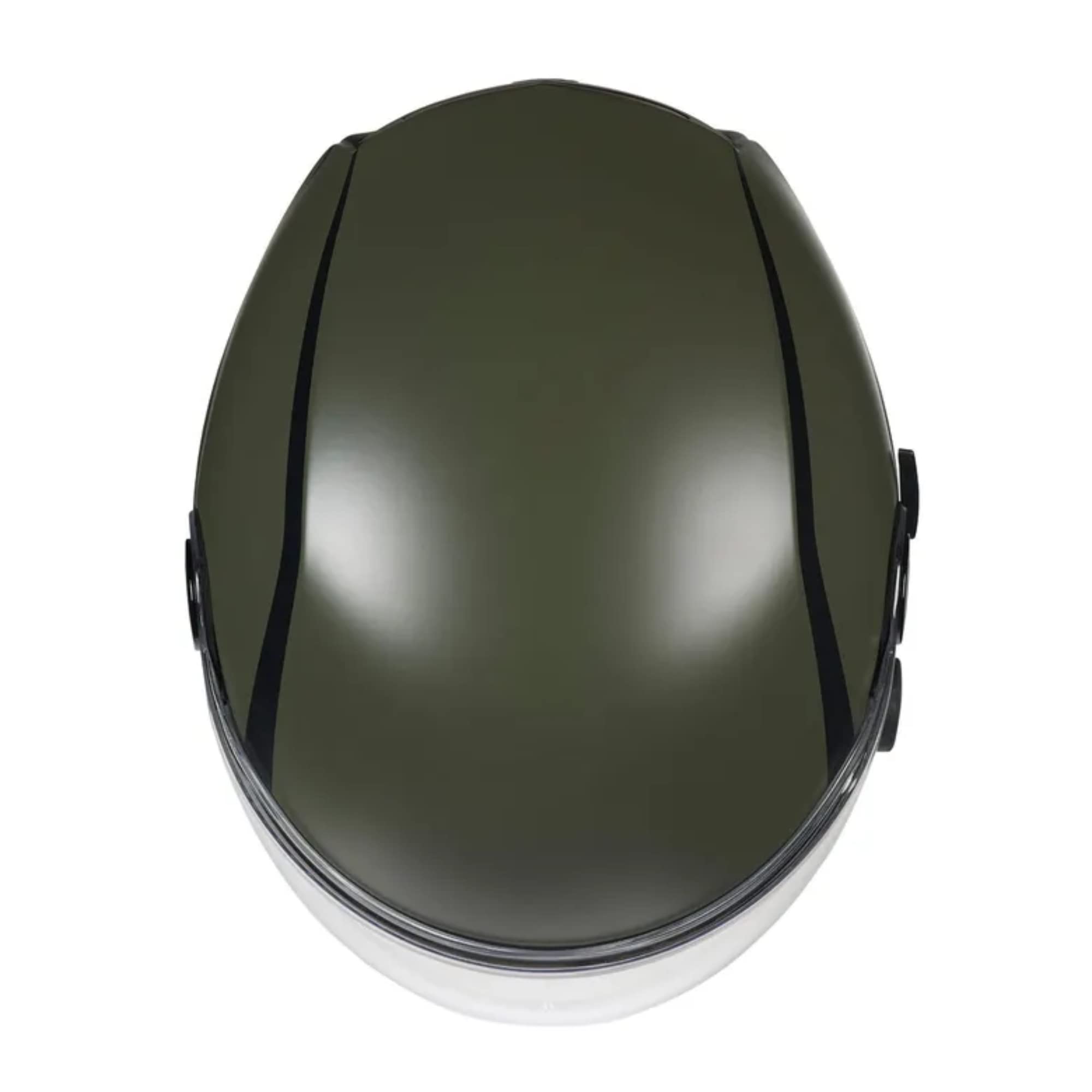 Ski-Doo New OEM Unisex X-Large Oxygen SE Helmet (DOT Certified) - 9290271277 - Perfect for Snowmobiling, Skiing & Winter Sports Protection