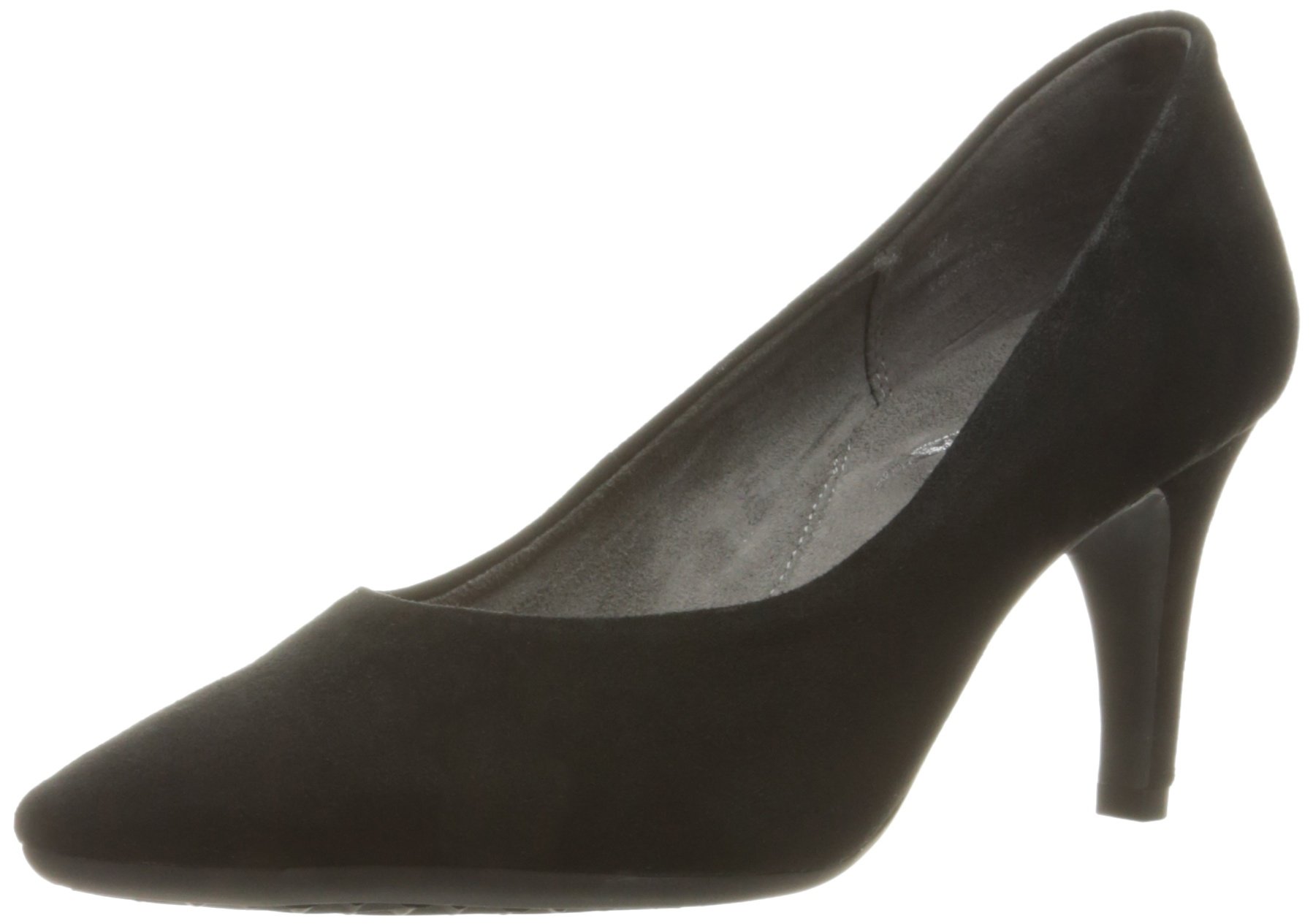 Aerosoles Women's Exquisite Comfortable Dress Pump Shoes - Perfect for Office, Wedding & Special Occasions