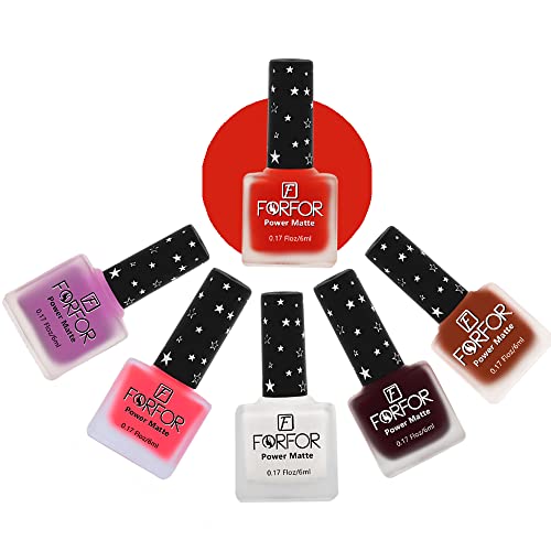 Brown,Purple Rush,Crimson Red,White,Red,Maroon