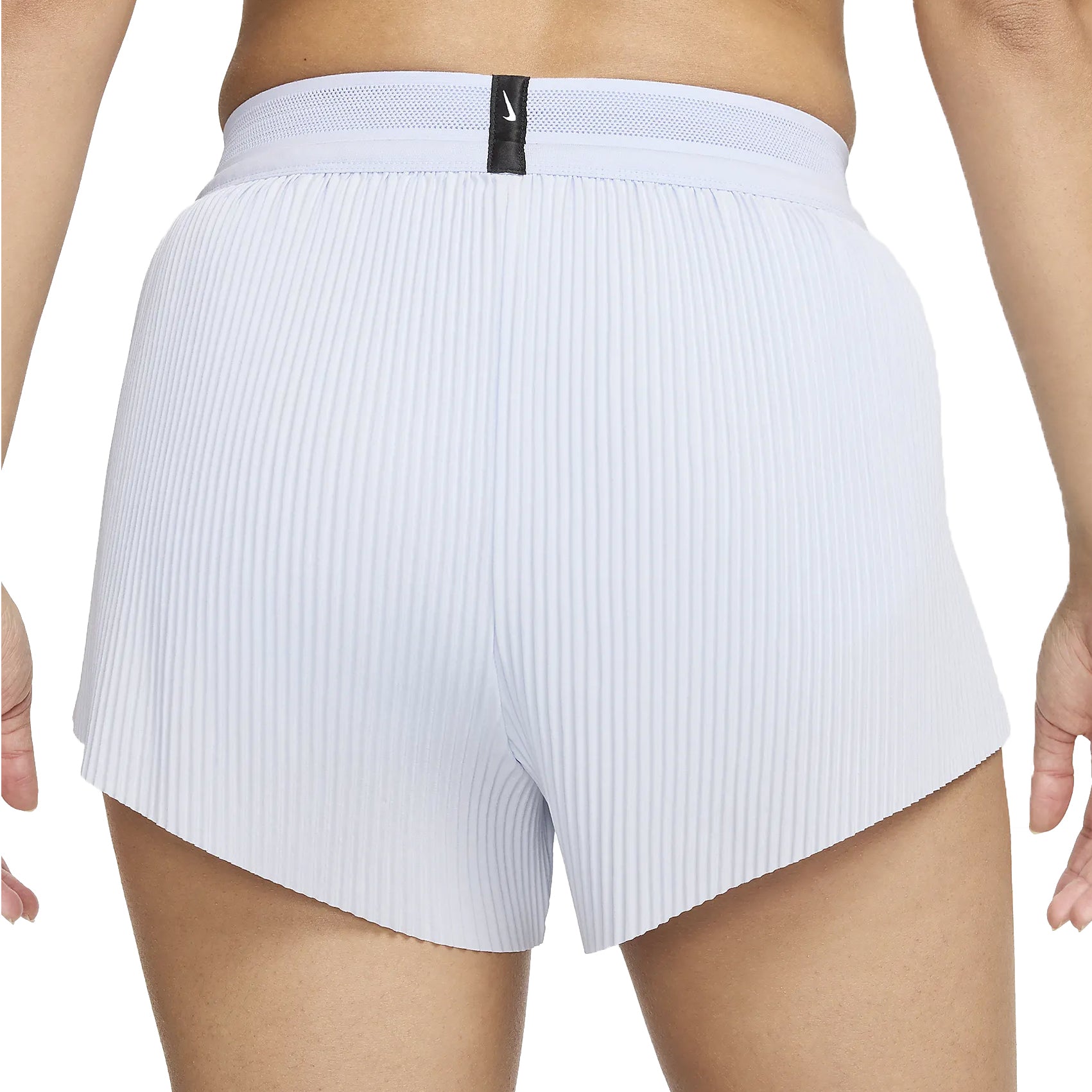 Nike AeroSwift Dri-FIT ADV 3