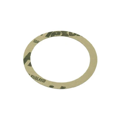 E61 Group Head Spacer for Espresso Machines - Compatible with E61 518608 - Perfect for Baristas & Home Coffee Makers - Use for Espresso Machine Maintenance & Repair
