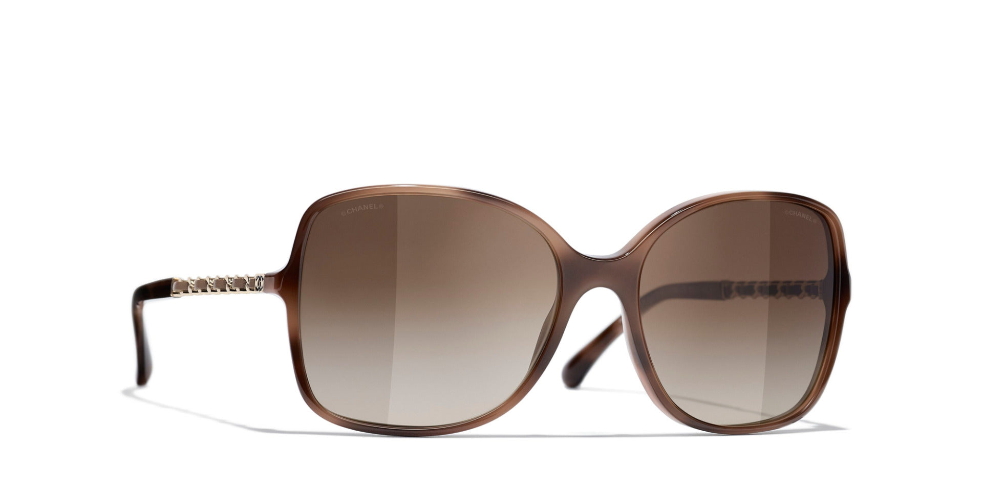 Tortoise/Brown