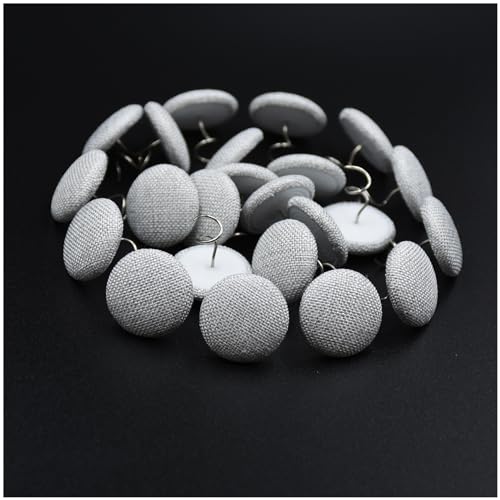12-tp-light Gray