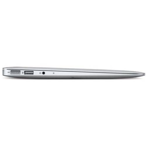 Apple MD711LL/B 11.6