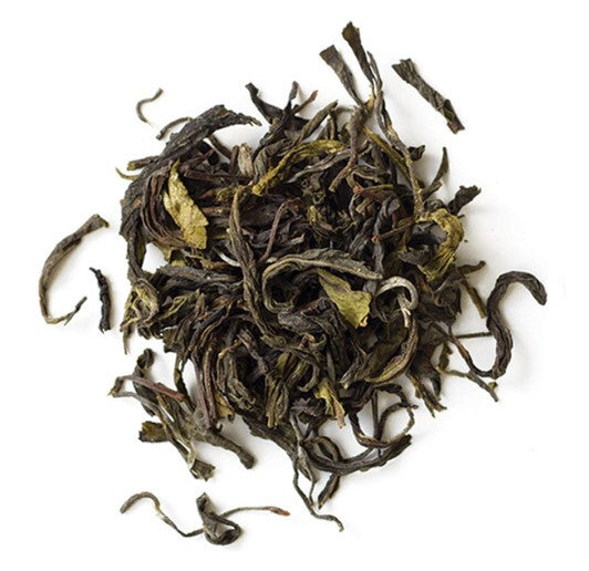 Bulk Wild Green Thai Oz - Premium Dried Herbs for Cooking, Tea & Aromatherapy - Perfect for Chefs, Herbalists & Home Use