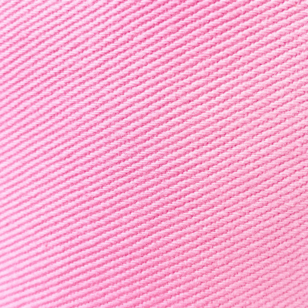 Ciao Bella Pink Apron - Stylish and Functional Kitchen Apron for Cooking, Baking & Grilling - Perfect for Home Chefs, BBQ Parties & Gift Giving