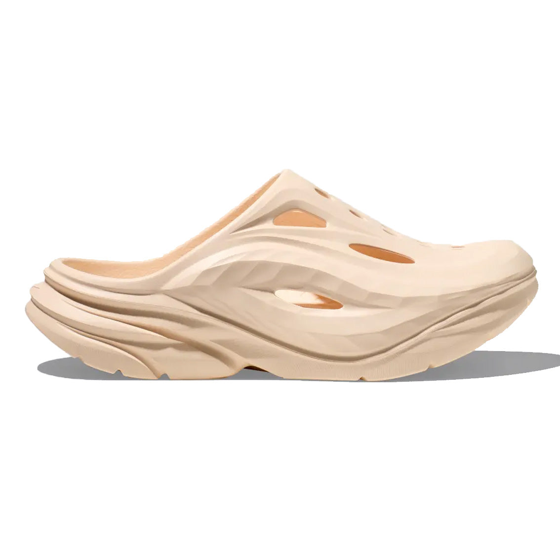 Vanilla / Vanilla