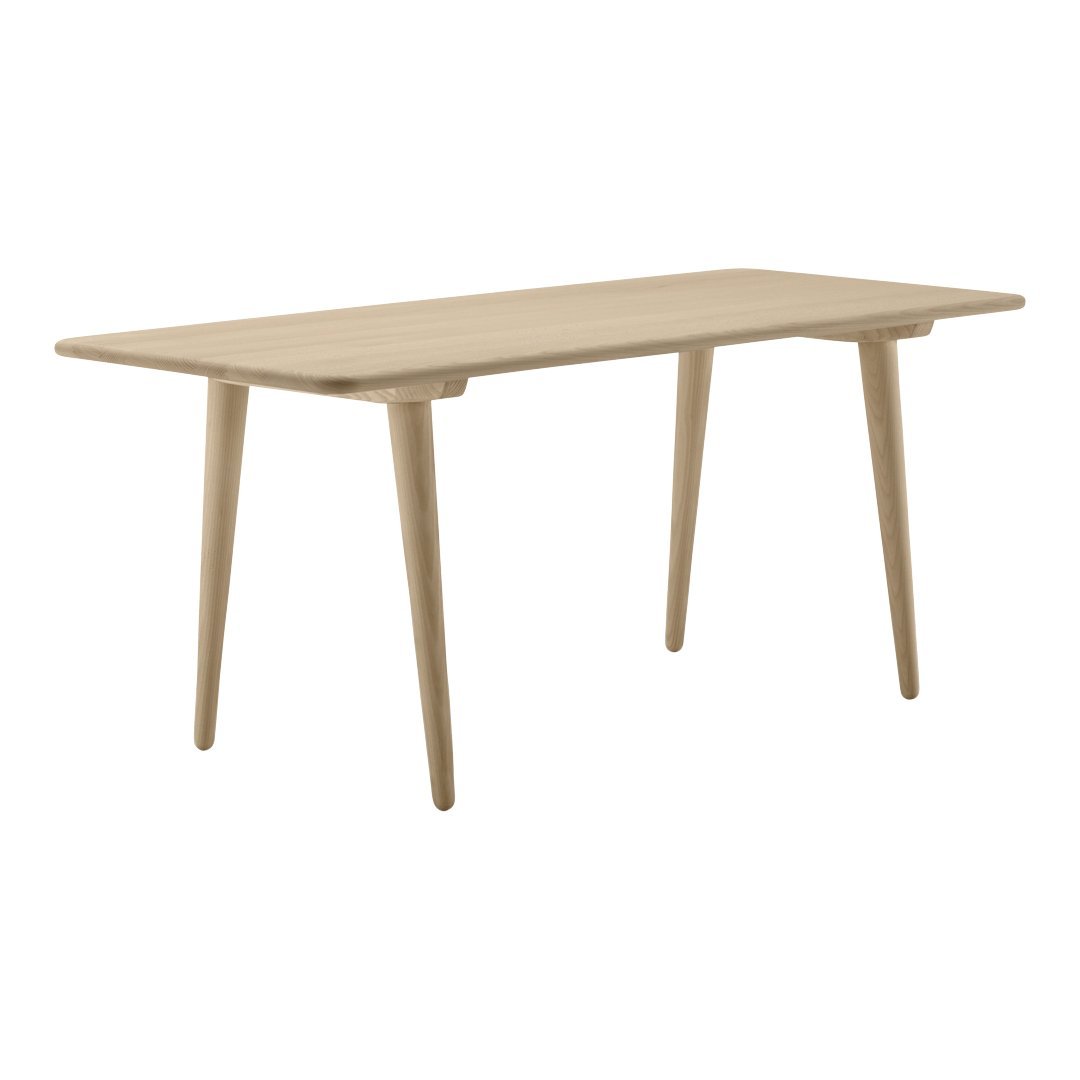 Modern CH011 Coffee Table - Stylish Living Room Centerpiece for Home Decor & Relaxation