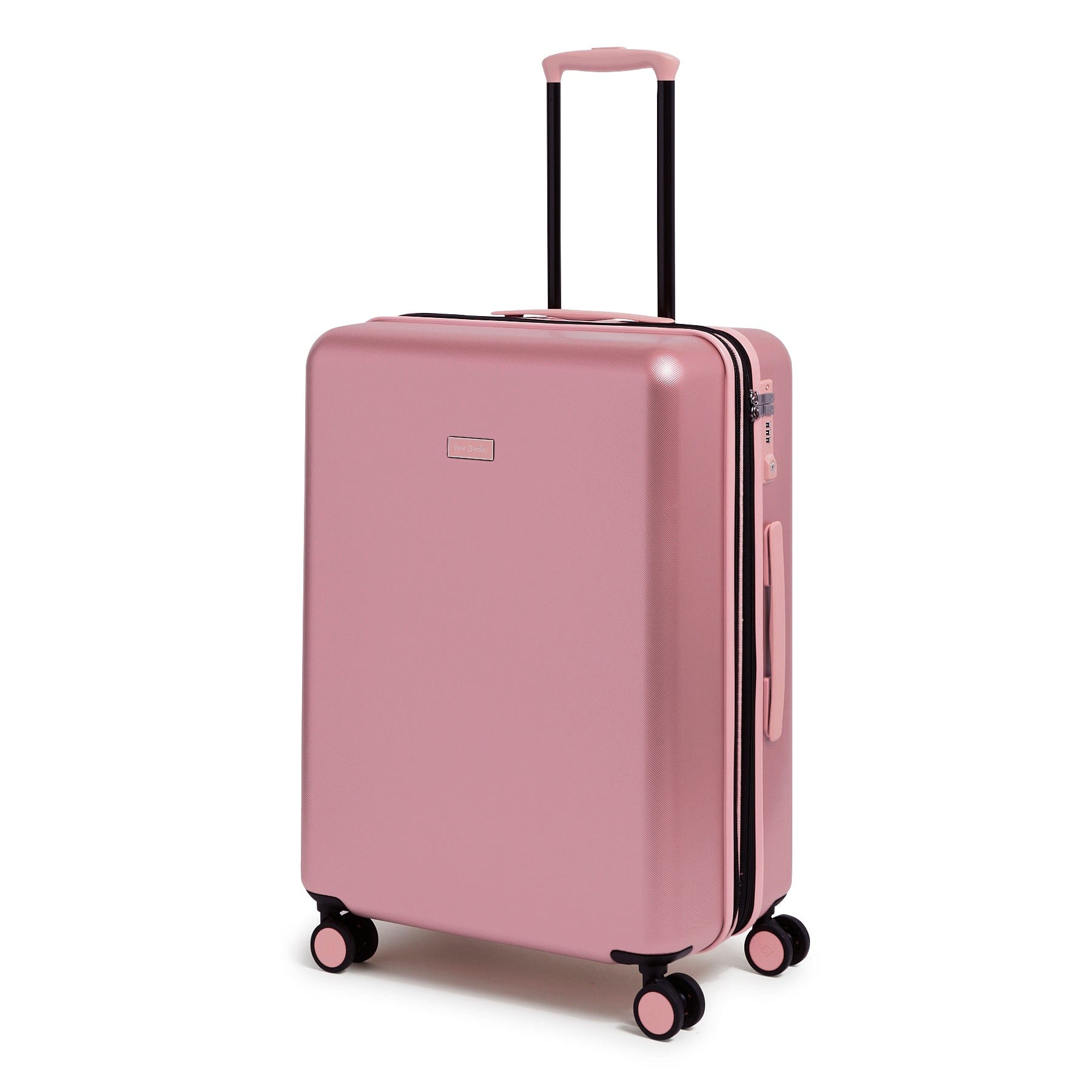 Durable Hardshell Large Spinner Luggage - 28 Inch Expandable Suitcase with 360° Wheels for Smooth Travel, Perfect for International Flights & Business Trips