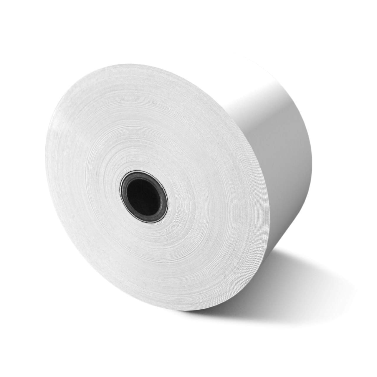 (2 Rolls) 3 1/8
