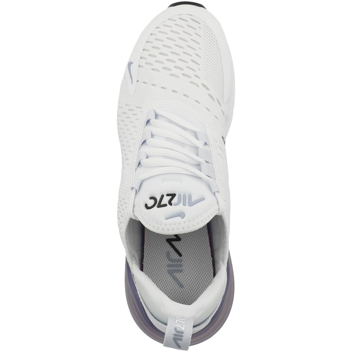 Nike Women's Modern Running Shoes - Lightweight Cushioned Sneakers for Women | Perfect for Jogging, Gym Workouts & Daily Walking