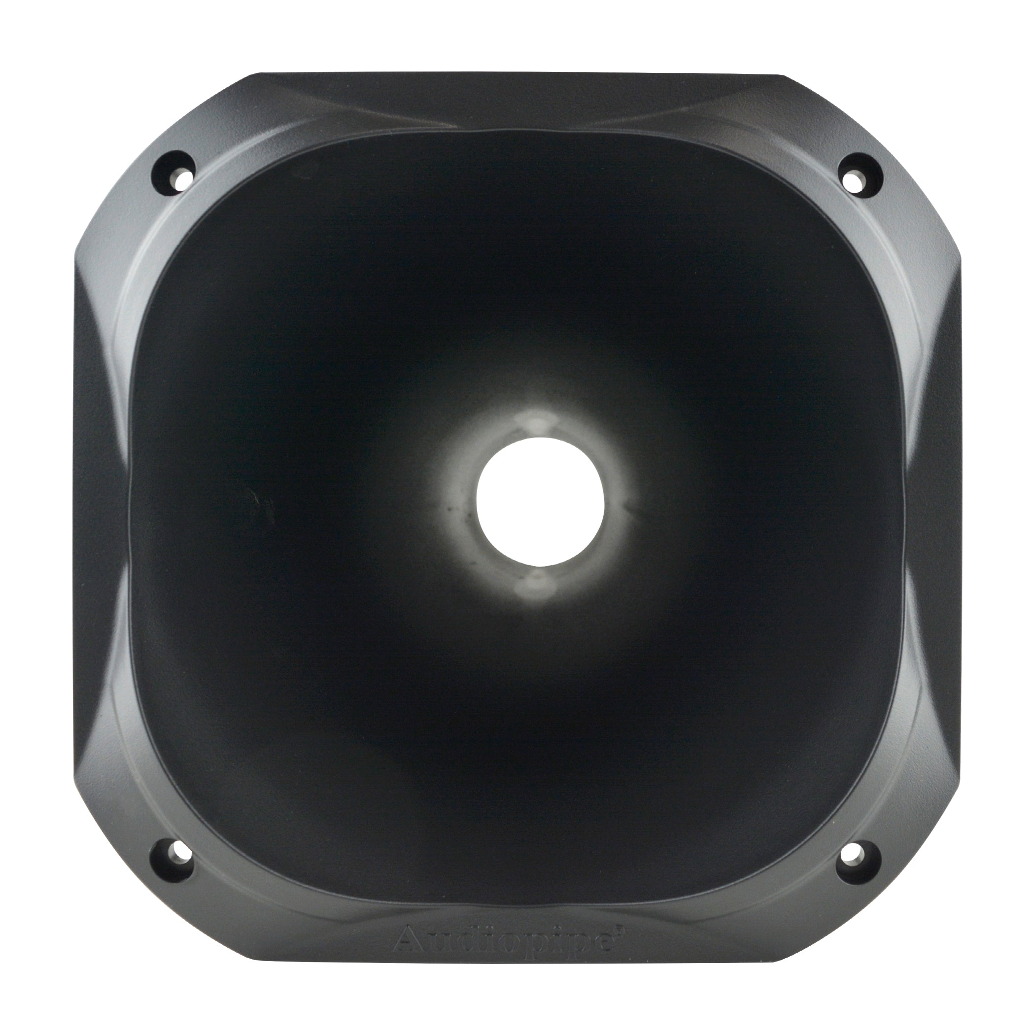 APH 85112BO H High Frequency Horn Speaker - Professional Grade Audio for PA Systems, Live Performances & Outdoor Events - Crystal Clear Sound Projection
