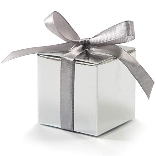 Silver(Pack of 70)