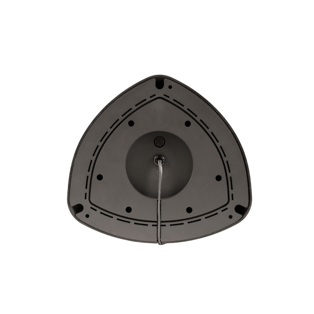 Definitive Technology Dymension BL 650 Outdoor 6.5