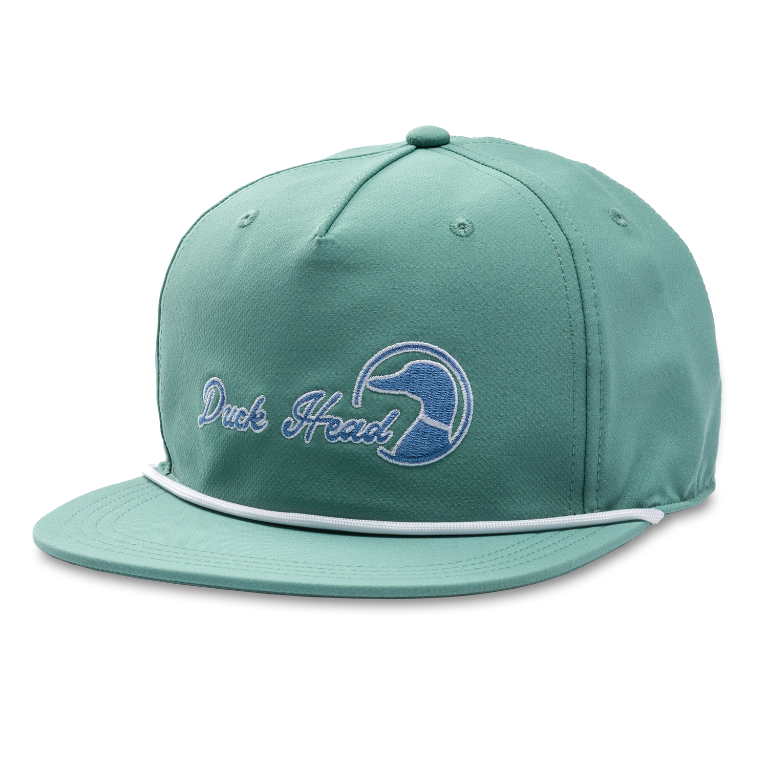 Performance 5 Panel Unstructured Cotton Baseball Cap - Lightweight & Breathable for Men & Women - Perfect for Running, Hiking & Outdoor Activities
