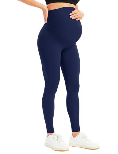 1 Pack - True Navy