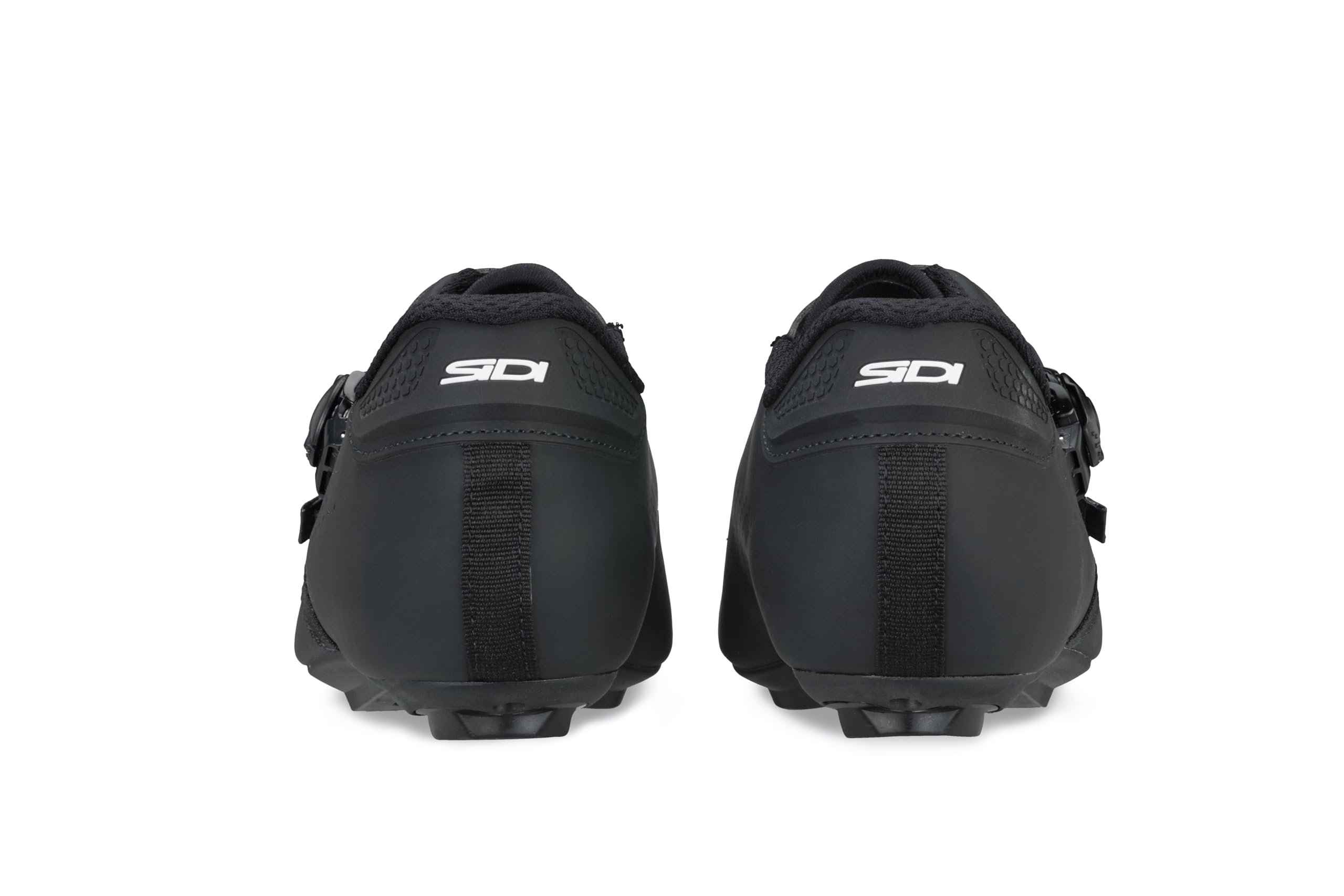 Sidi Prima Mega Road Bike Shoes - Lightweight & Breathable Cycling Shoes for Men & Women - Perfect for Road Racing, Training & Long-Distance Rides