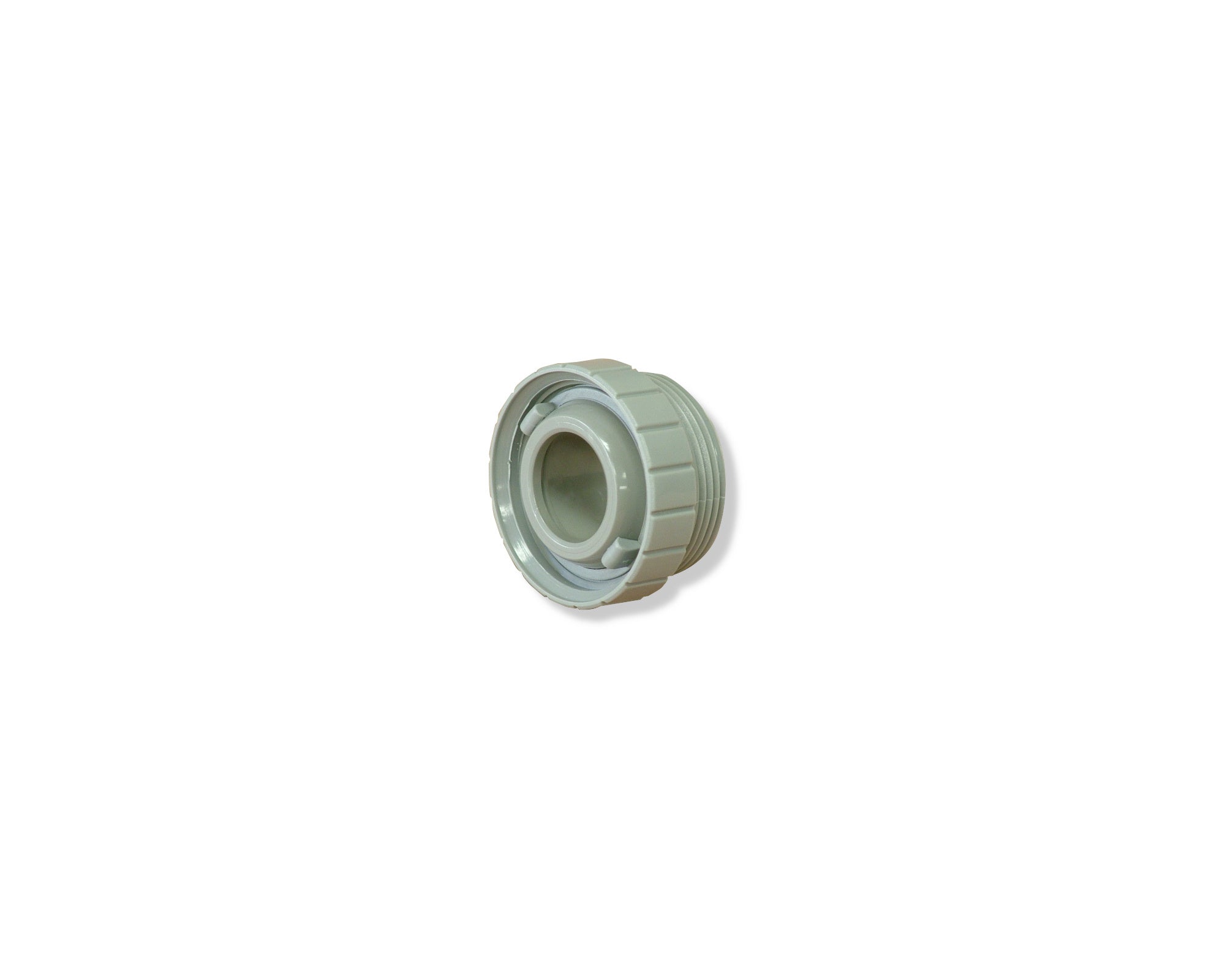 Afras Extended Jet Return Fitting - High Performance Pool & Spa Replacement Part for Easy Water Circulation | Perfect for Inground Pools, Hot Tubs, and Water Features