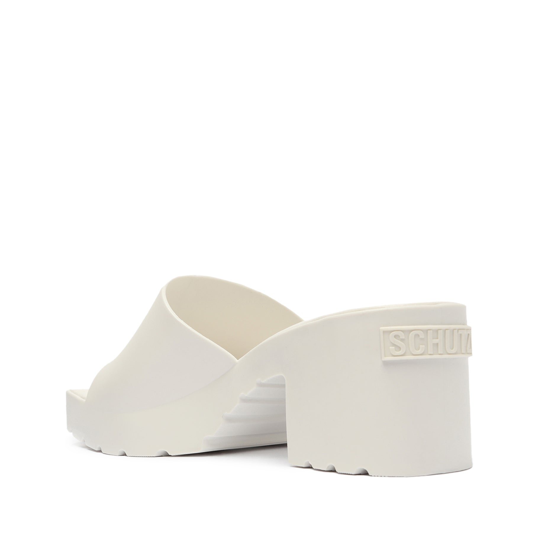Mizzy Jelly Sandals for Women - Comfortable & Stylish Summer Beach Slides - Perfect for Pool, Vacation, and Outdoor Activities