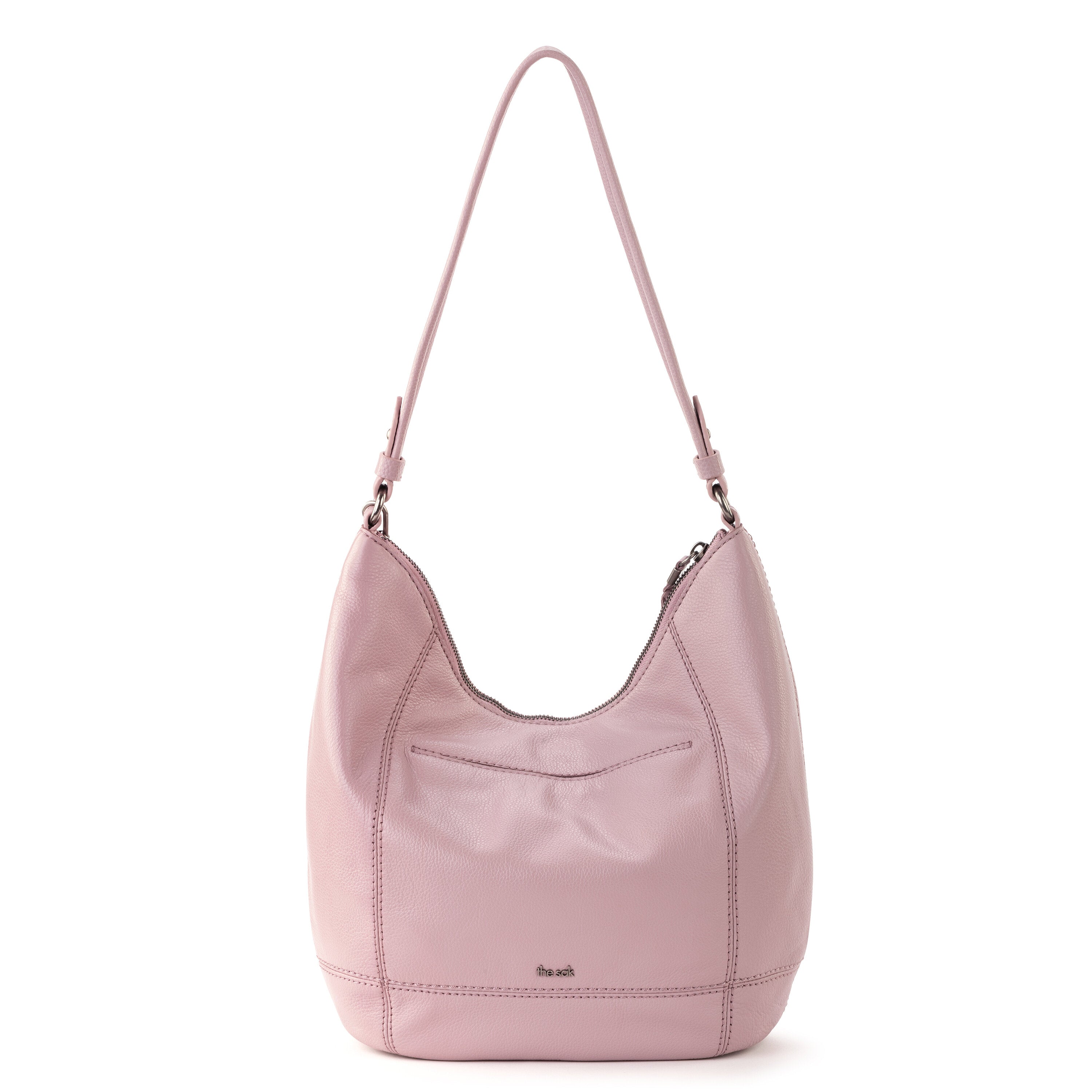 Sequoia Hobo & Iris Large Smartphone Crossbody Bag Gift Set for Women - Perfect for Travel, Work, and Everyday Use