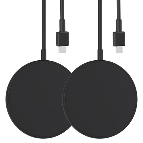 Black Magnetic
