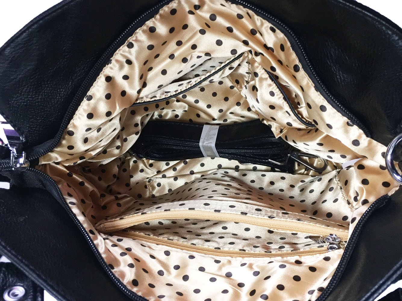 Sparkling Rhinestone Cat Crossbody Bag with Double Handles - Perfect for Parties, Date Nights & Fashion Accessories