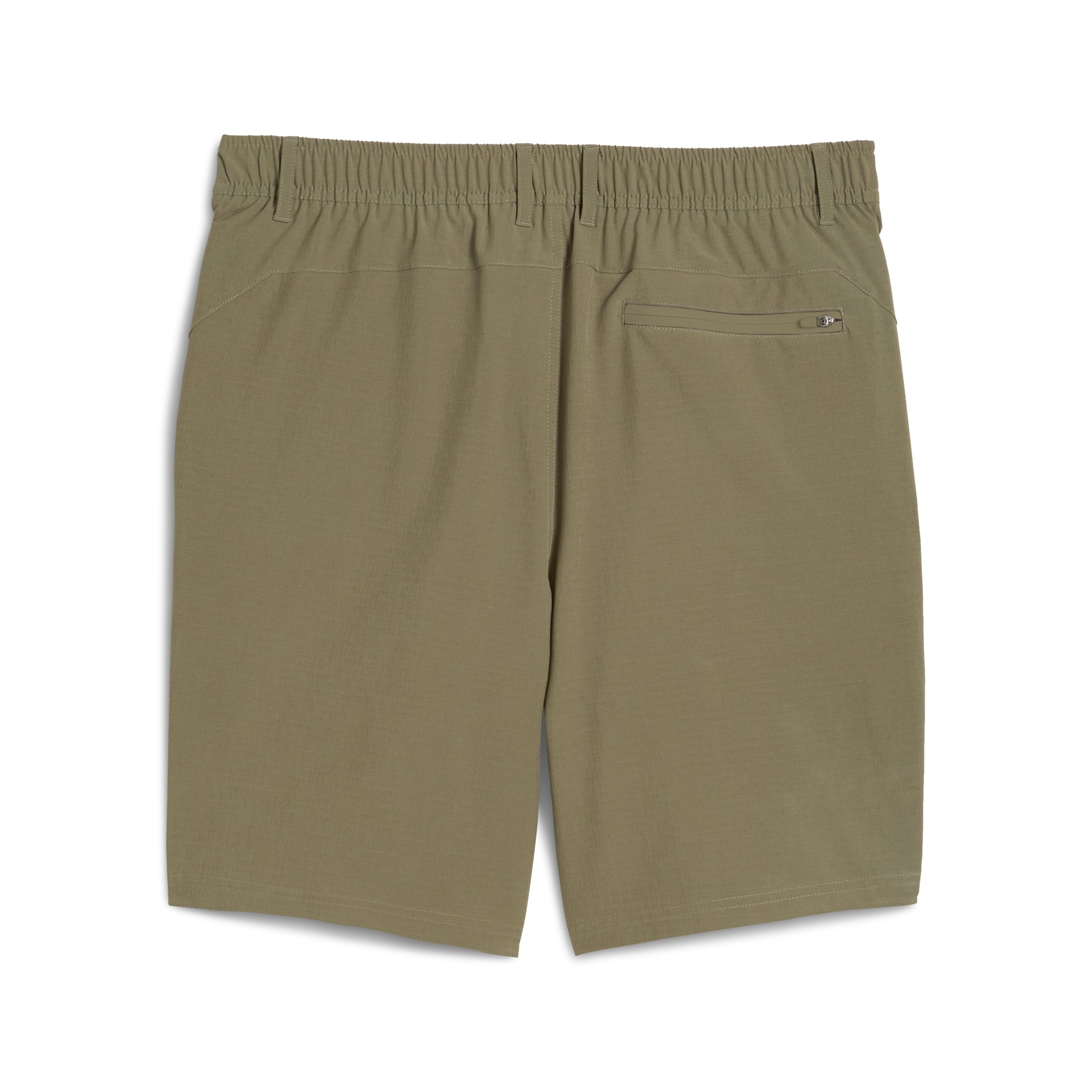Ripguard 8 Golf Shorts for Men - Lightweight Stretch Performance Golf Pants with Moisture-Wicking Technology - Perfect for Golfing, Casual Wear & Outdoor Activities