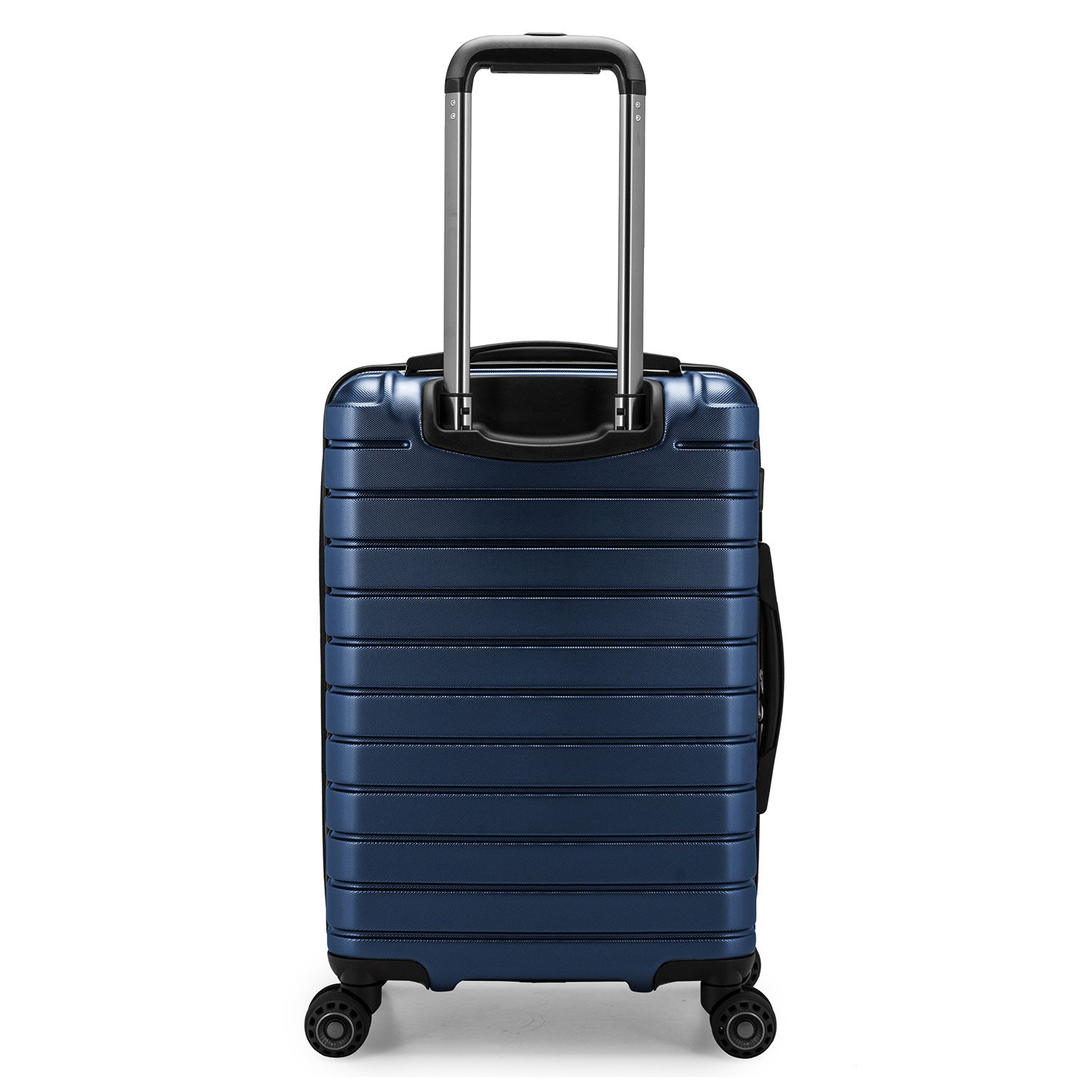 Archer 2-Piece Lightweight Spinner Luggage Set with TSA Lock - Perfect for Business Travel & Family Vacations