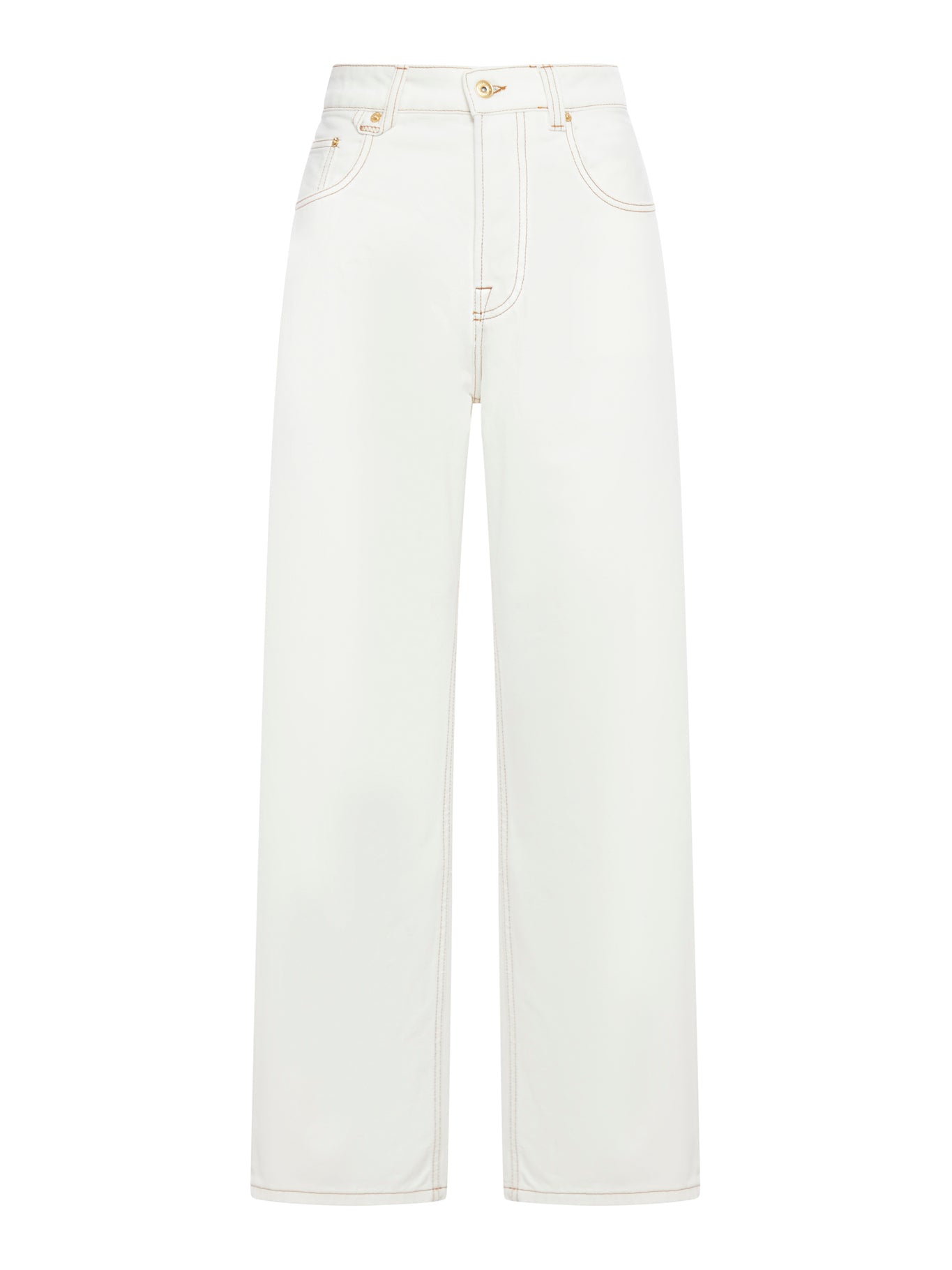 Premium Denim Jeans for Men & Women - High-Quality Stretch Slim Fit Comfortable Jeans | Perfect for Casual Wear, Work & Everyday Outfits