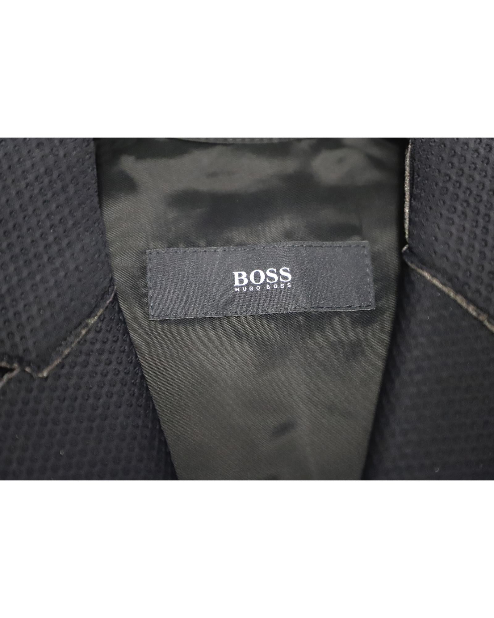 Stylish Black Single Breasted Polyamide Coat for Men & Women - Lightweight Water-Resistant Winter Jacket for Office, Travel & Outdoor Activities