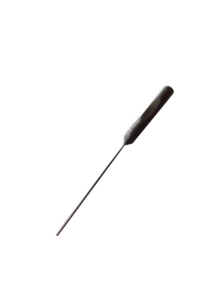 New 1 Pack Vent Cleaner for Hearing Aids - Professional Hearing Aid Cleaning Tool Accessory Kit - Perfect for Daily Maintenance & Hygiene Care